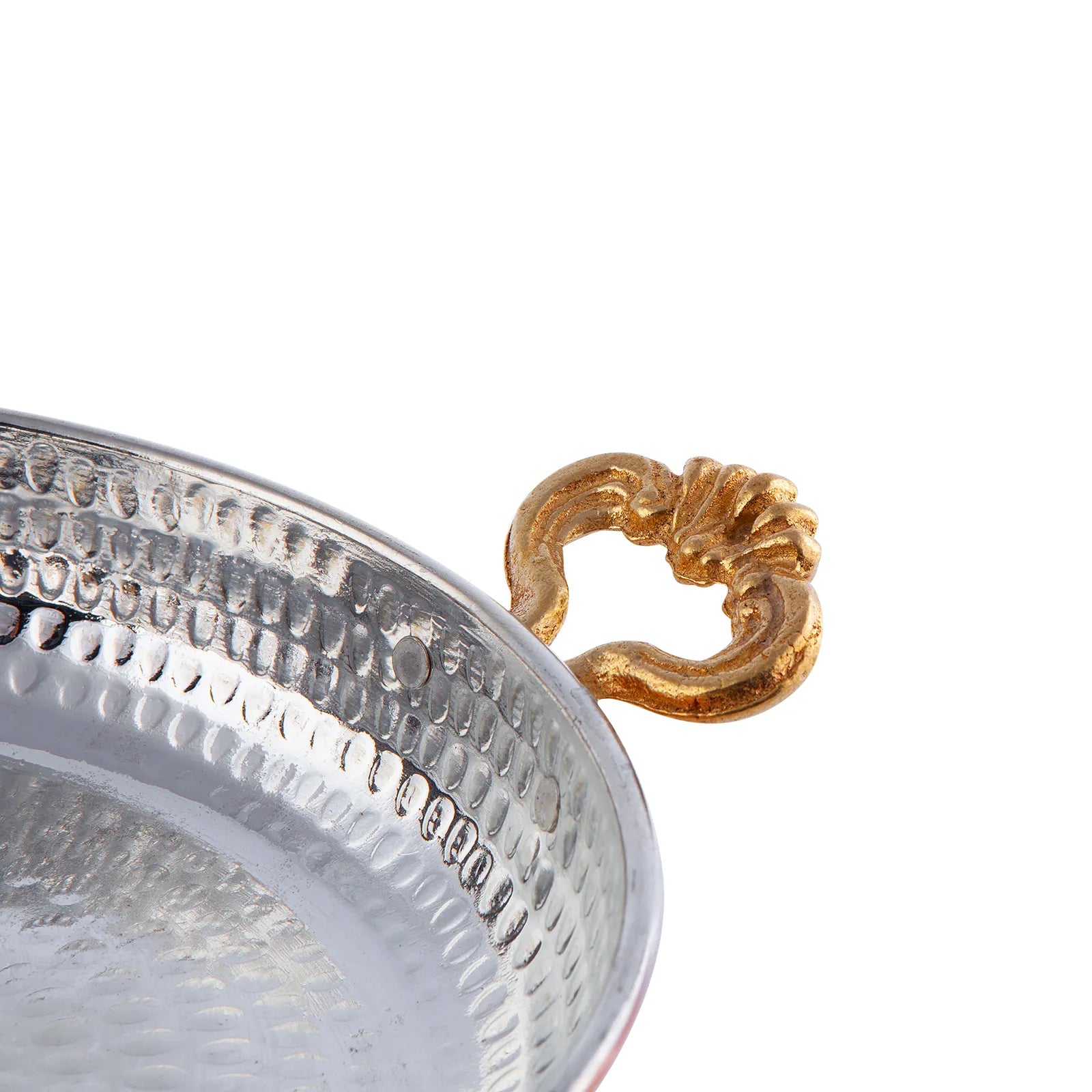 меден-сахан-22см-22-8697918767464-0