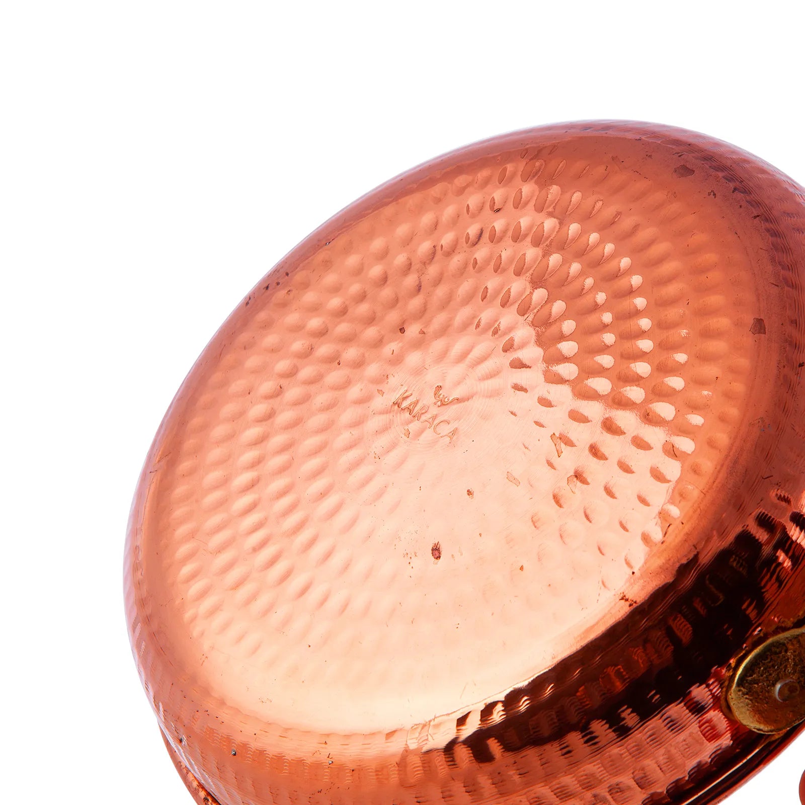 меден-сахан-22см-22-8697918767464-0