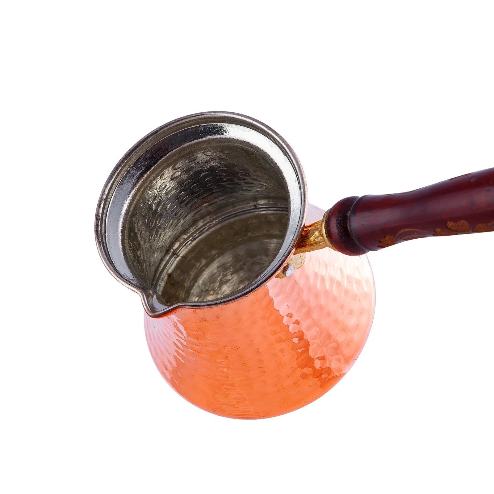 меден-джезве-22-8697918767488-0