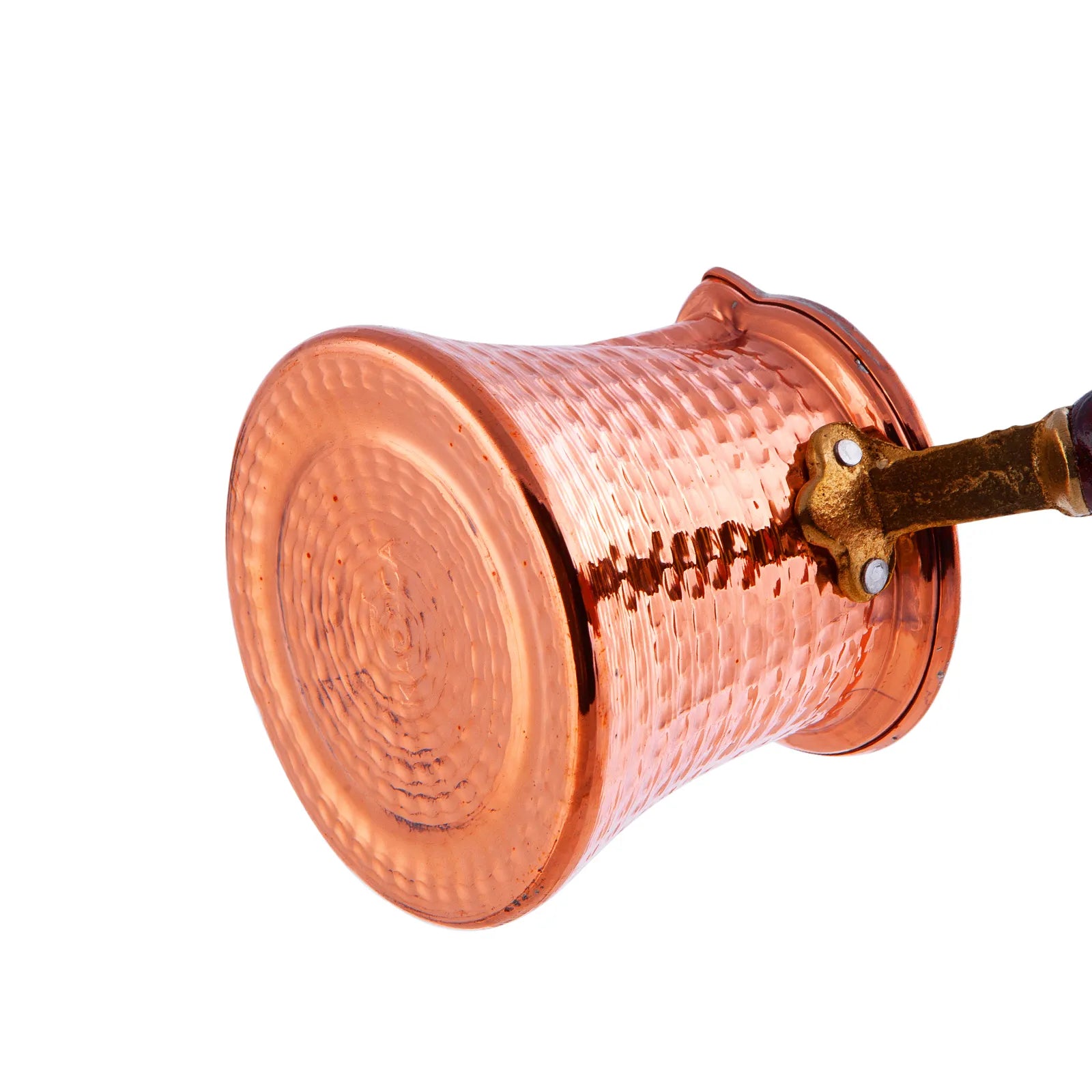 меден-джезве-22-8697918767488-0