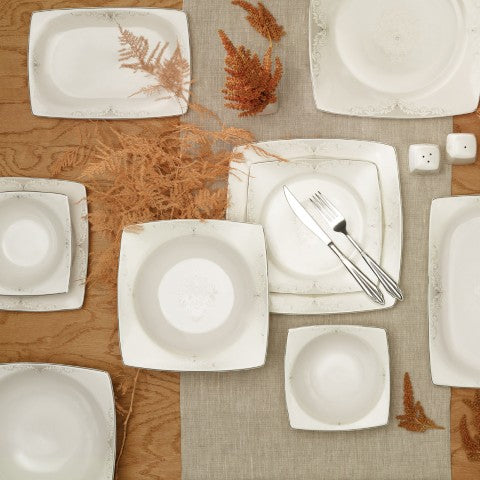 бял-сервиз-за-хранене-(57-части)-22-8697918768652-0