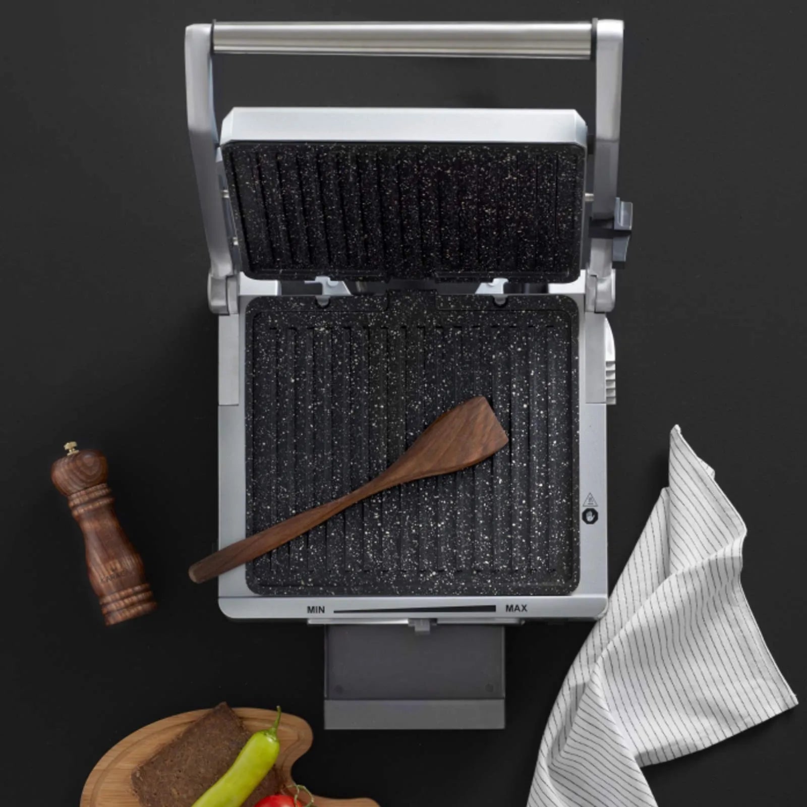 инокс-тостер-22-8697918768713-0