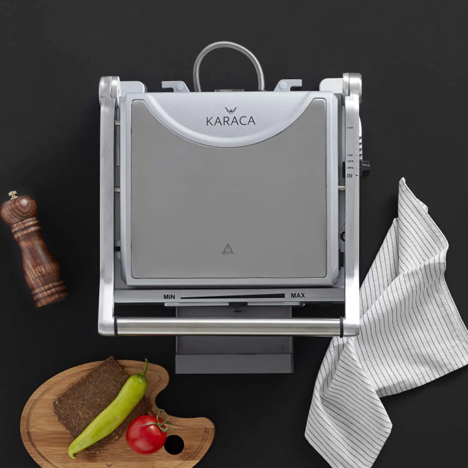 инокс-тостер-22-8697918768713-0