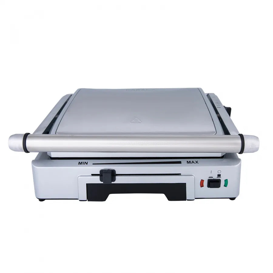 инокс-тостер-22-8697918768713-0