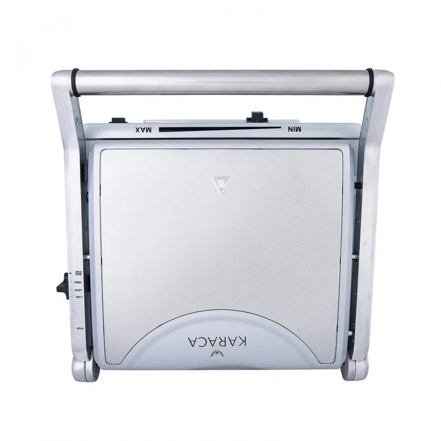 инокс-тостер-22-8697918768713-0