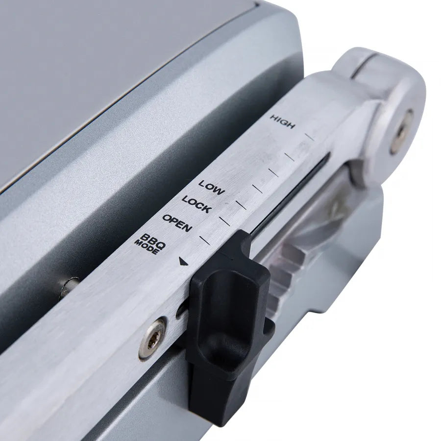 инокс-тостер-22-8697918768713-0