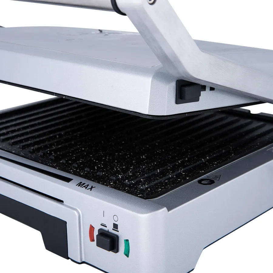 инокс-тостер-22-8697918768713-0