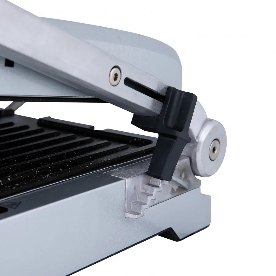 инокс-тостер-22-8697918768713-0