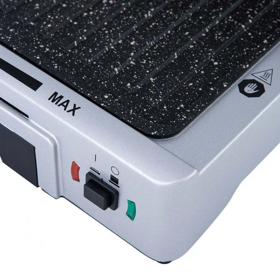 инокс-тостер-22-8697918768713-0