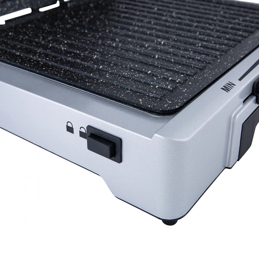 инокс-тостер-22-8697918768713-0