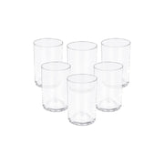 прозрачен-комплект-чаши-(6-бр.)-22-8697918770488-0