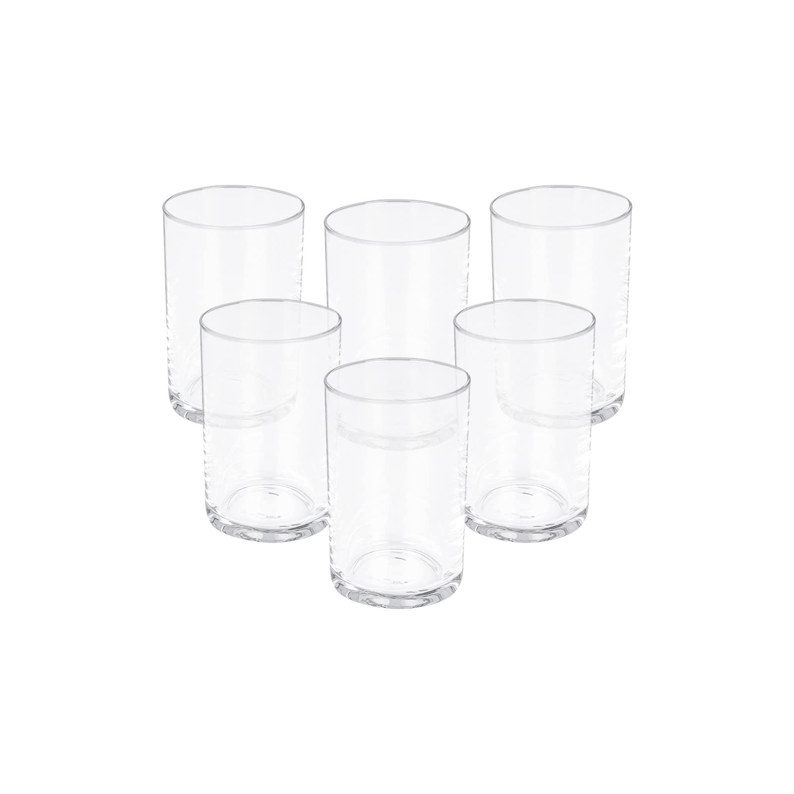 прозрачен-комплект-чаши-(6-бр.)-22-8697918770488-0