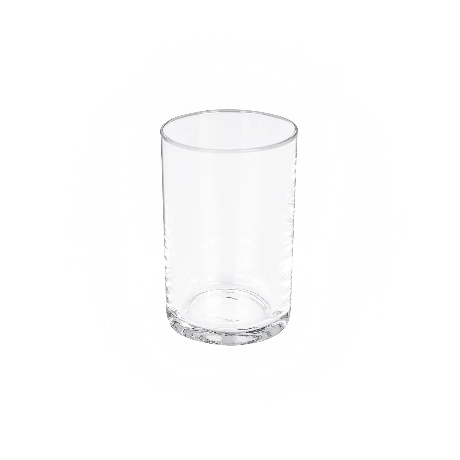 прозрачен-комплект-чаши-(6-бр.)-22-8697918770488-0