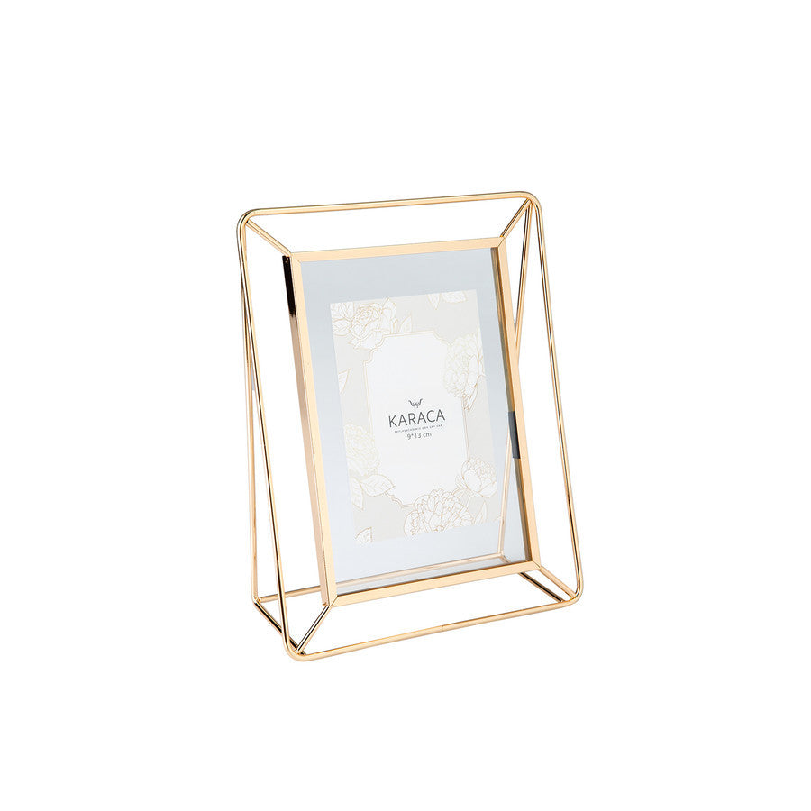 РАМКА ЗА СНИМКА