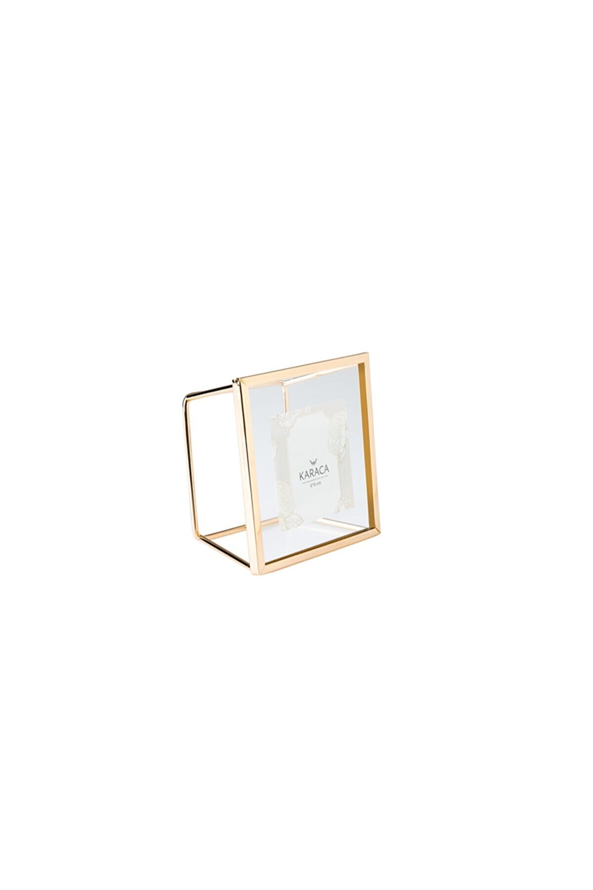 РАМКА ЗА СНИМКА