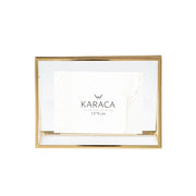 РАМКА ЗА СНИМКА