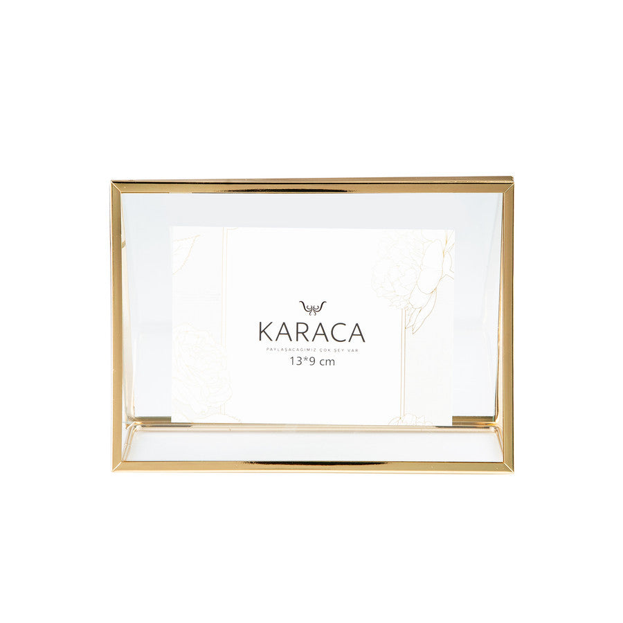 РАМКА ЗА СНИМКА