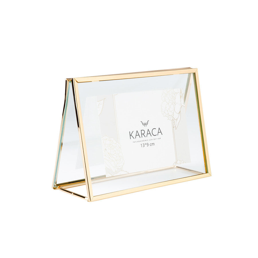 РАМКА ЗА СНИМКА