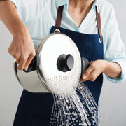 сребърен-тенджера-22см-22-8697918775759-0