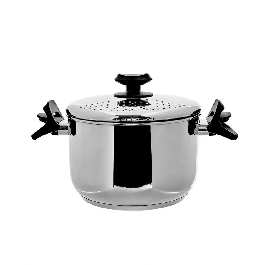 сребърен-тенджера-22см-22-8697918775759-0