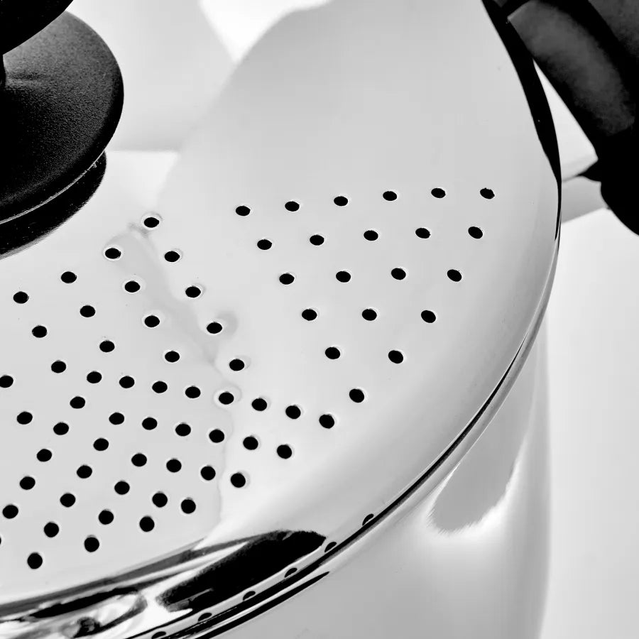 сребърен-тенджера-22см-22-8697918775759-0