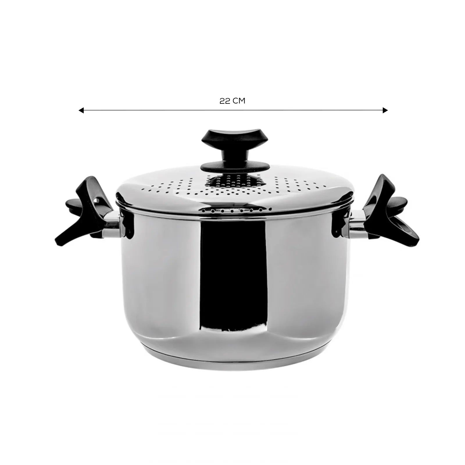 сребърен-тенджера-22см-22-8697918775759-0