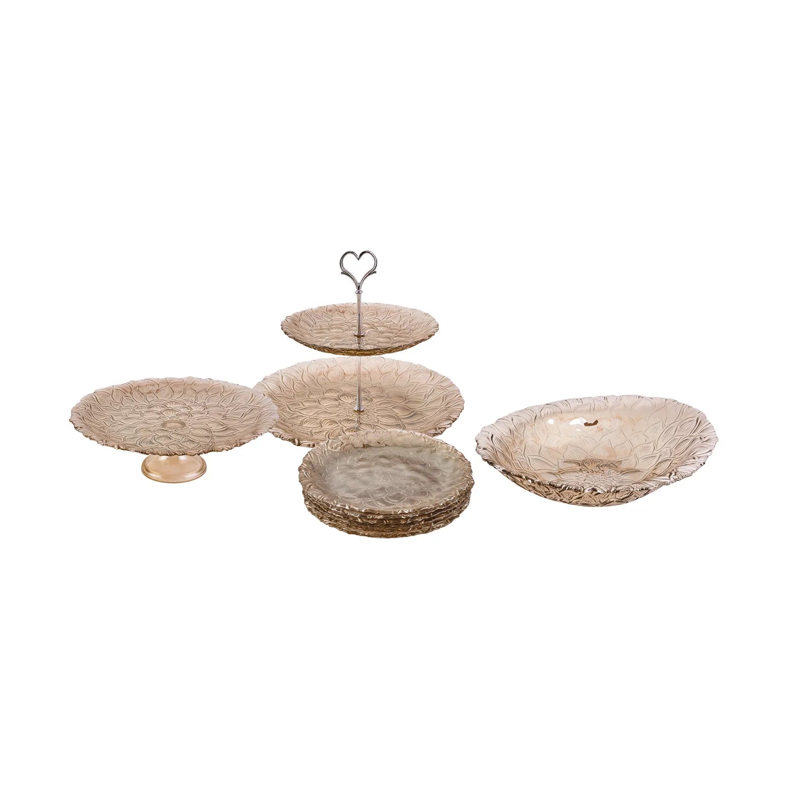 многоцветен-сет-плата-за-десерт-22-8697918781750-0