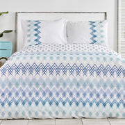 син-двоен-спален-комплект-22-8697918781972-0