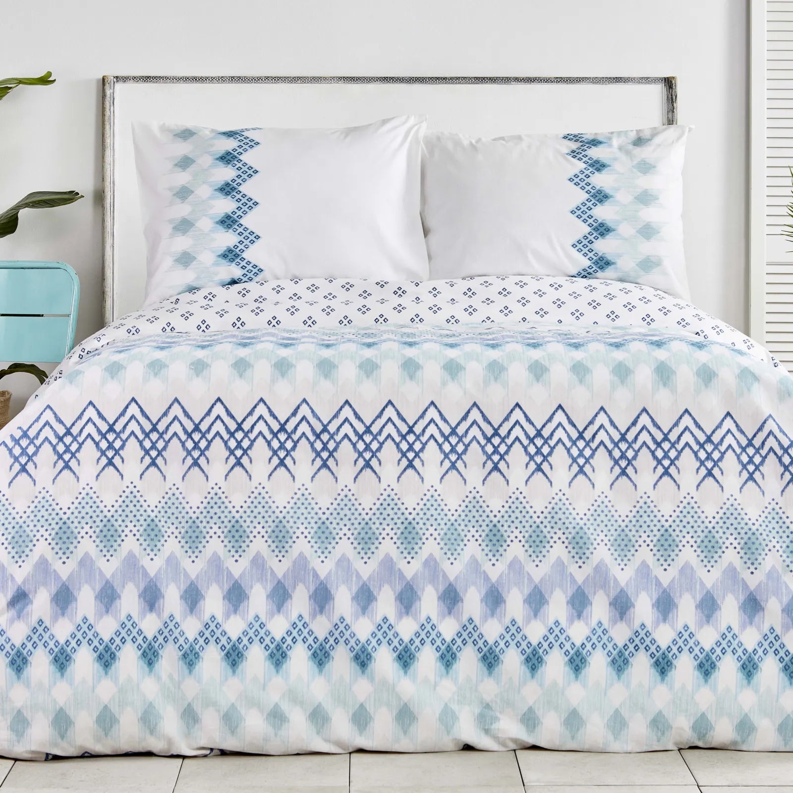 син-двоен-спален-комплект-22-8697918781972-0