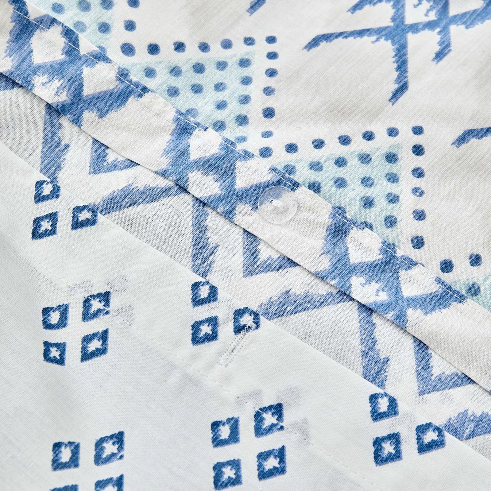 син-двоен-спален-комплект-22-8697918781972-0