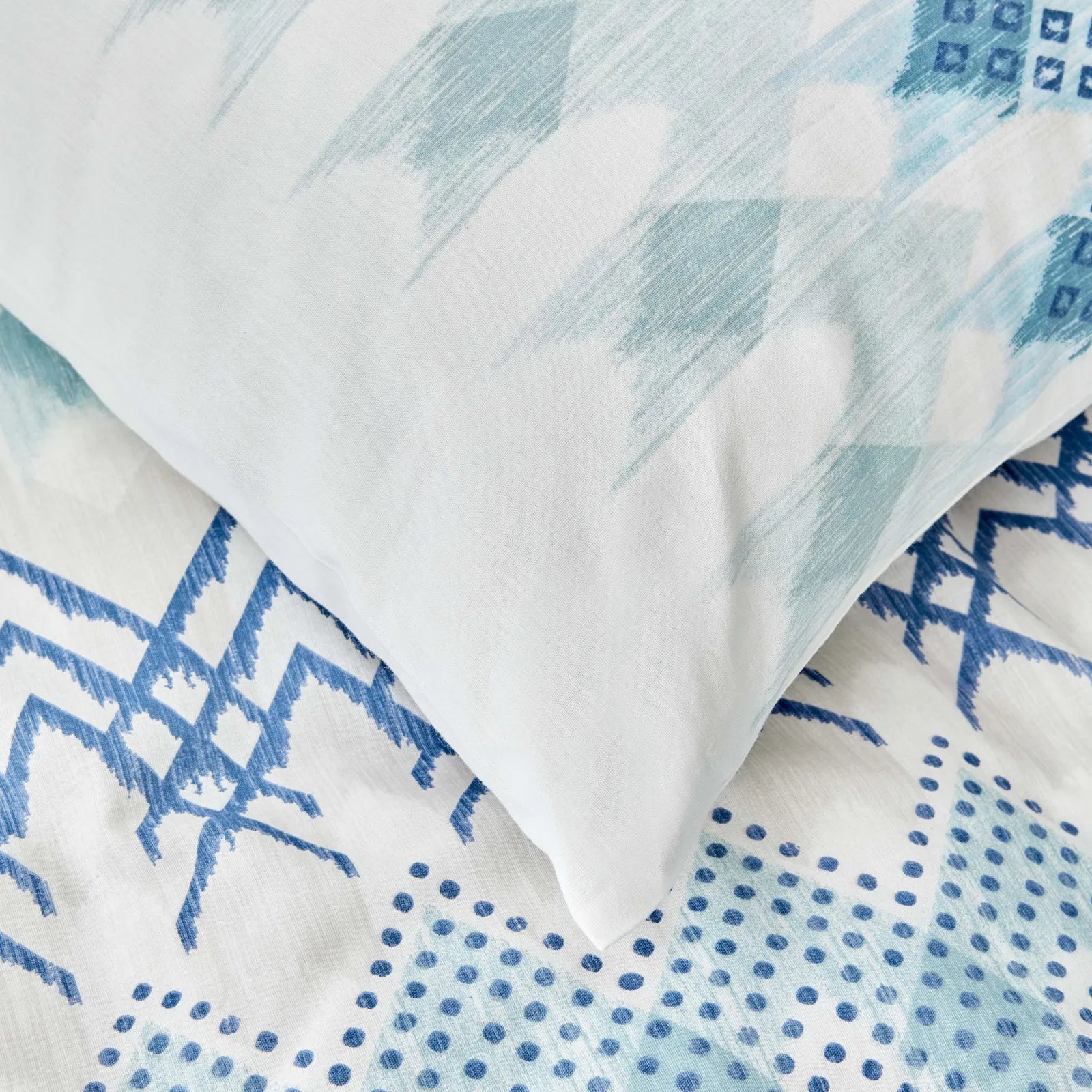 син-двоен-спален-комплект-22-8697918781972-0