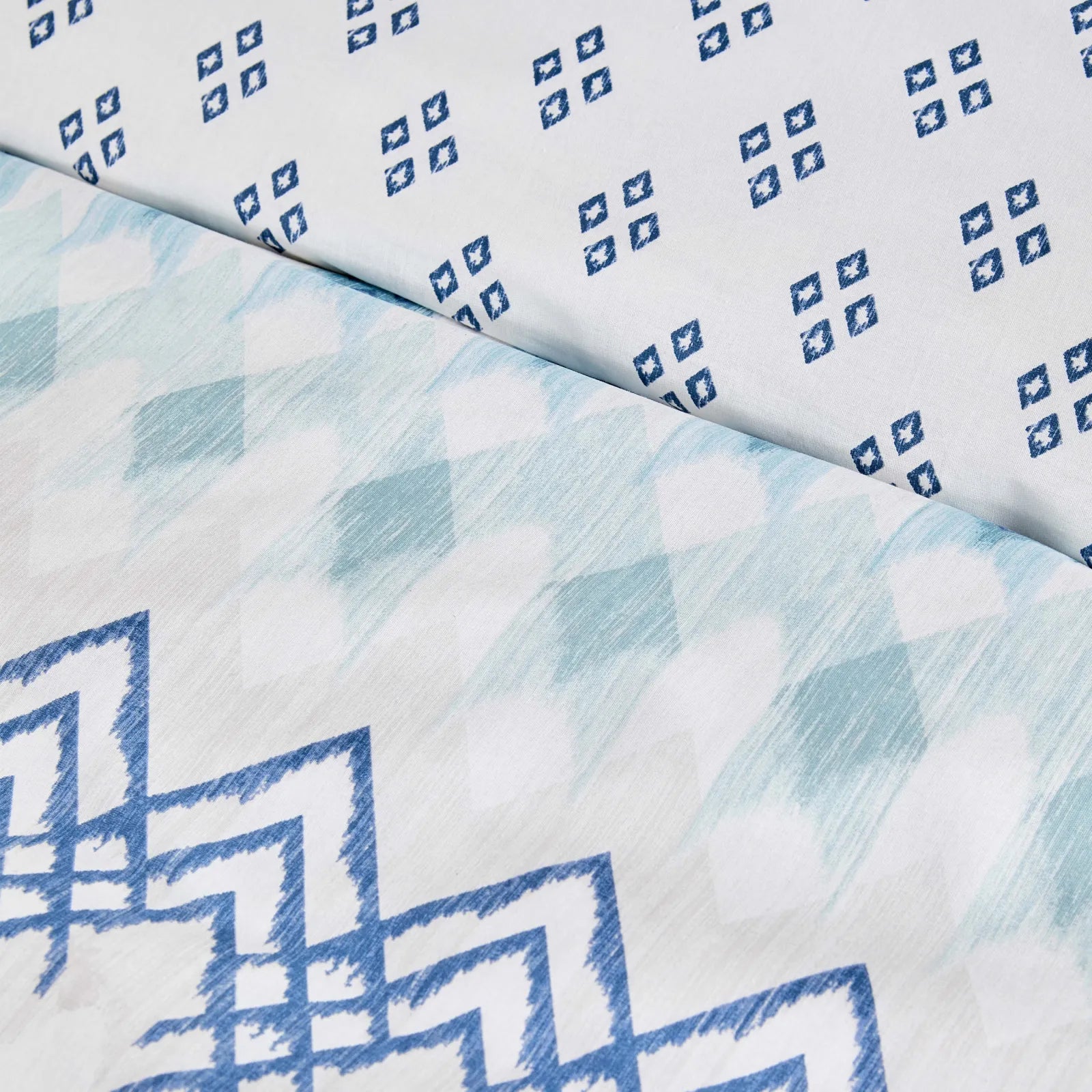 син-двоен-спален-комплект-22-8697918781972-0