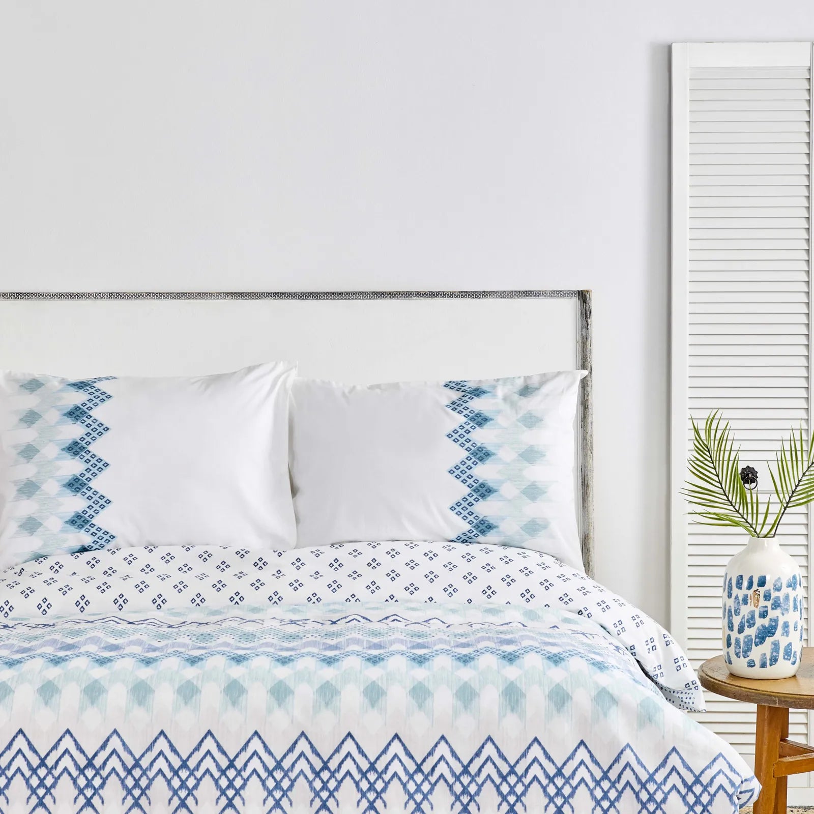 син-двоен-спален-комплект-22-8697918781972-0