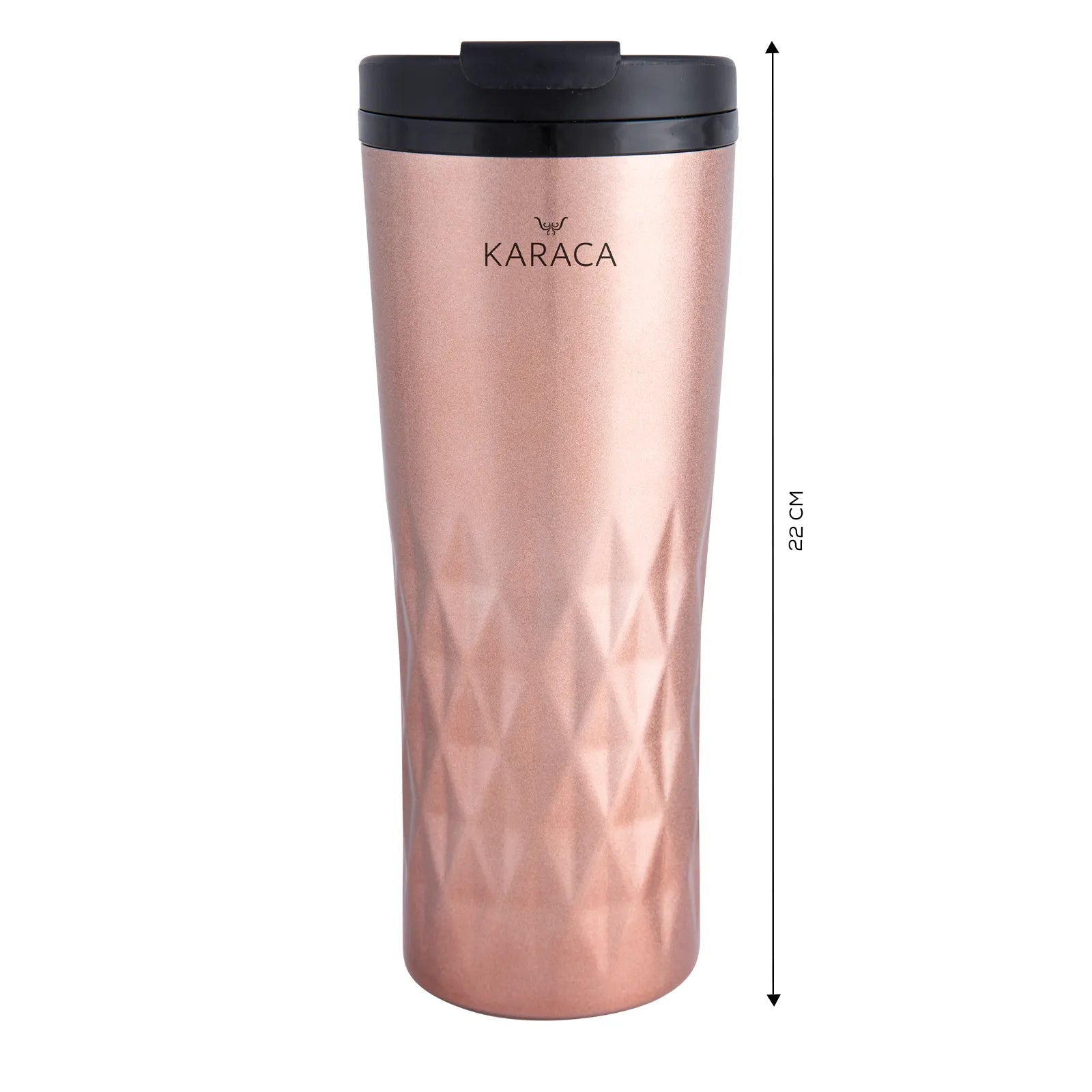 розов-термос-22-8697918783938-0