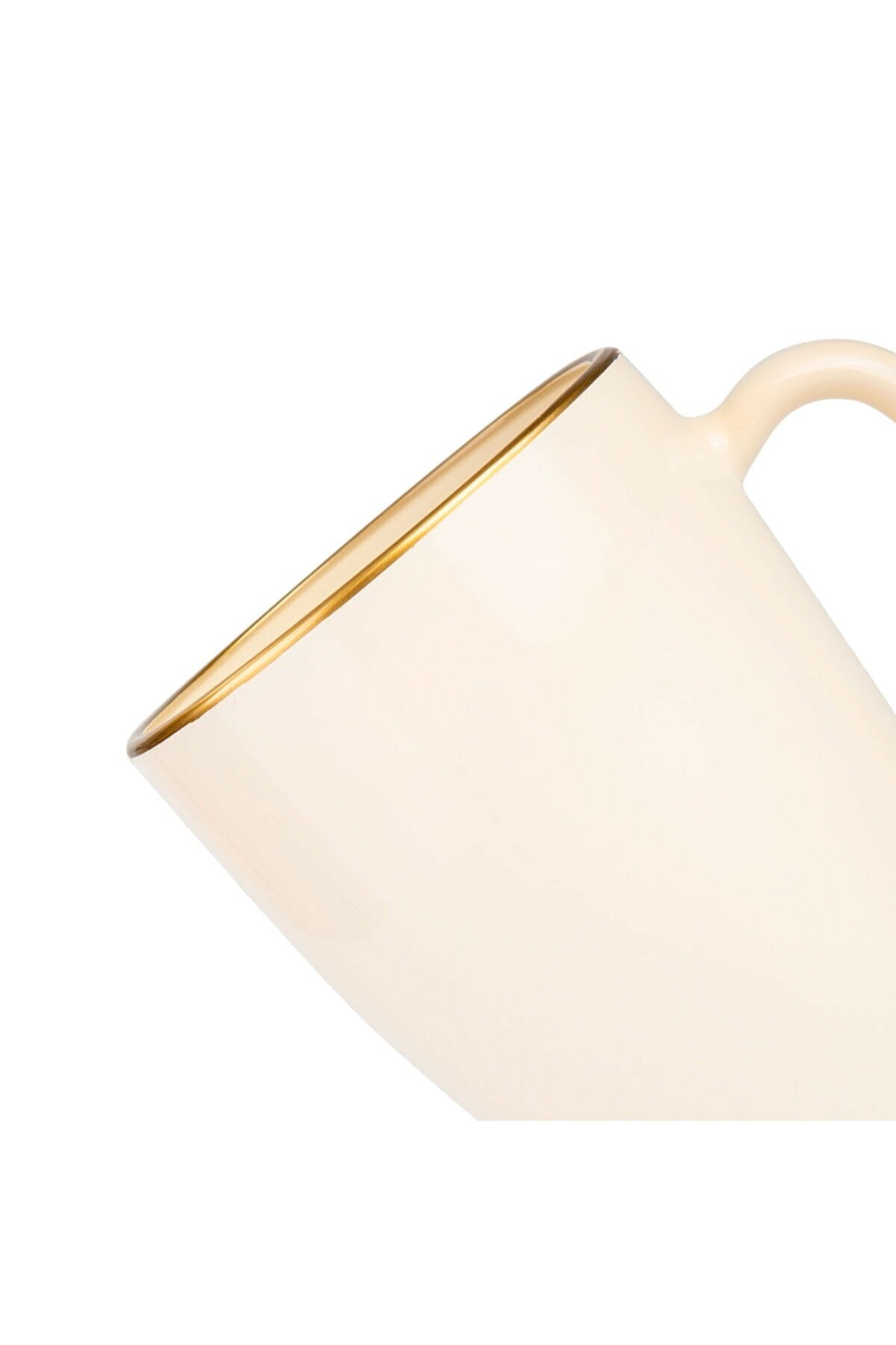 бежов-купа-22-8697918785970-0