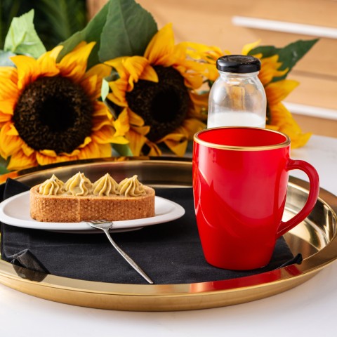 червен-купа-22-8697918785987-0