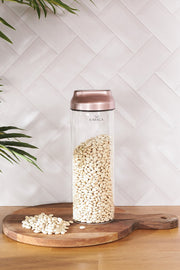 розово-злато-съд-за-съхранение---xl-22-8697918787790-0