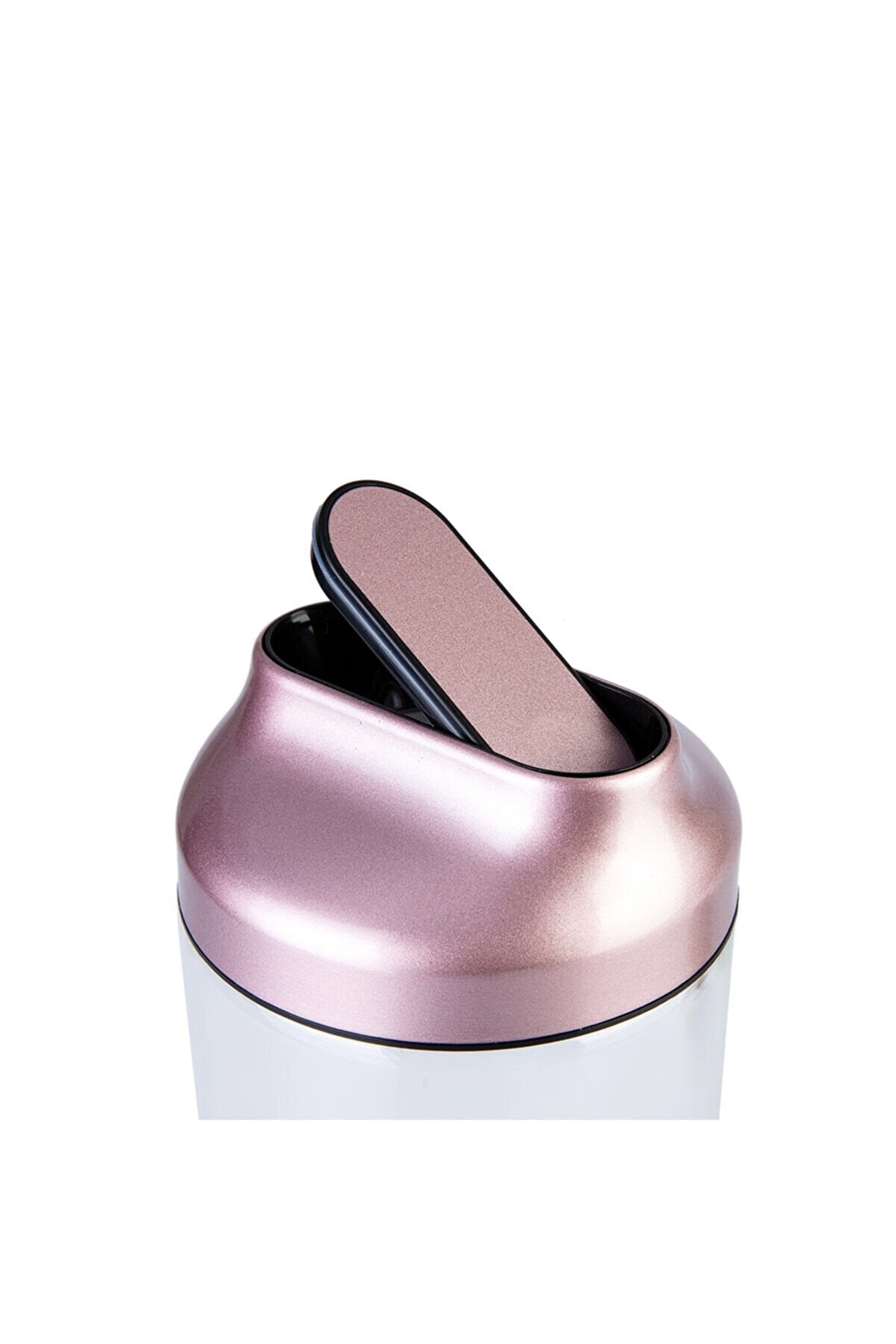 розово-злато-съд-за-съхранение---xl-22-8697918787790-0