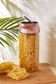 розово-злато-съд-за-съхранение---l-22-8697918787806-0