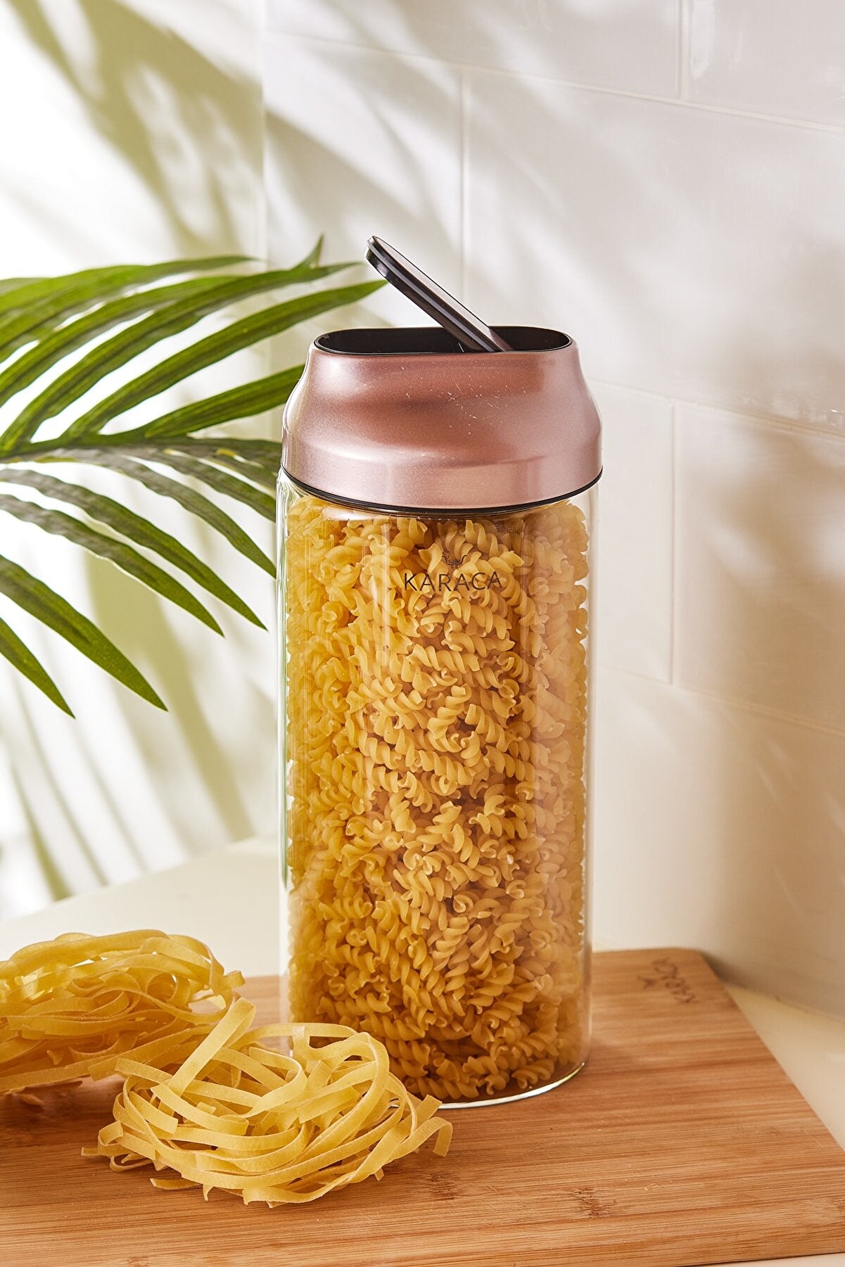 розово-злато-съд-за-съхранение---l-22-8697918787806-0