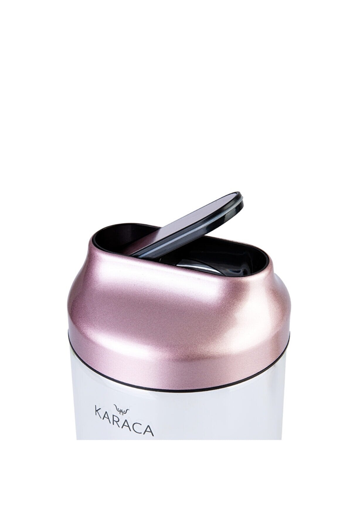 розово-злато-съд-за-съхранение---l-22-8697918787806-0