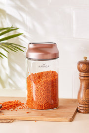 розово-злато-съд-за-съхранение---m-22-8697918787813-0