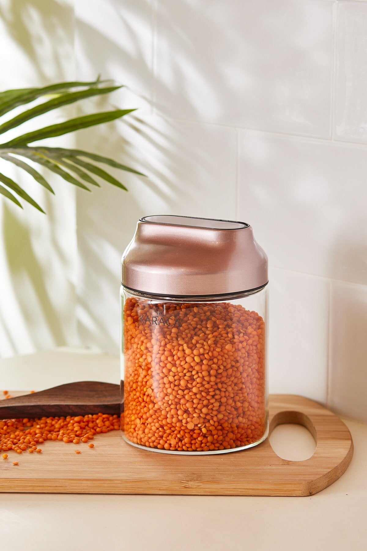 розово-злато-съд-за-съхранение----s-22-8697918787820-0