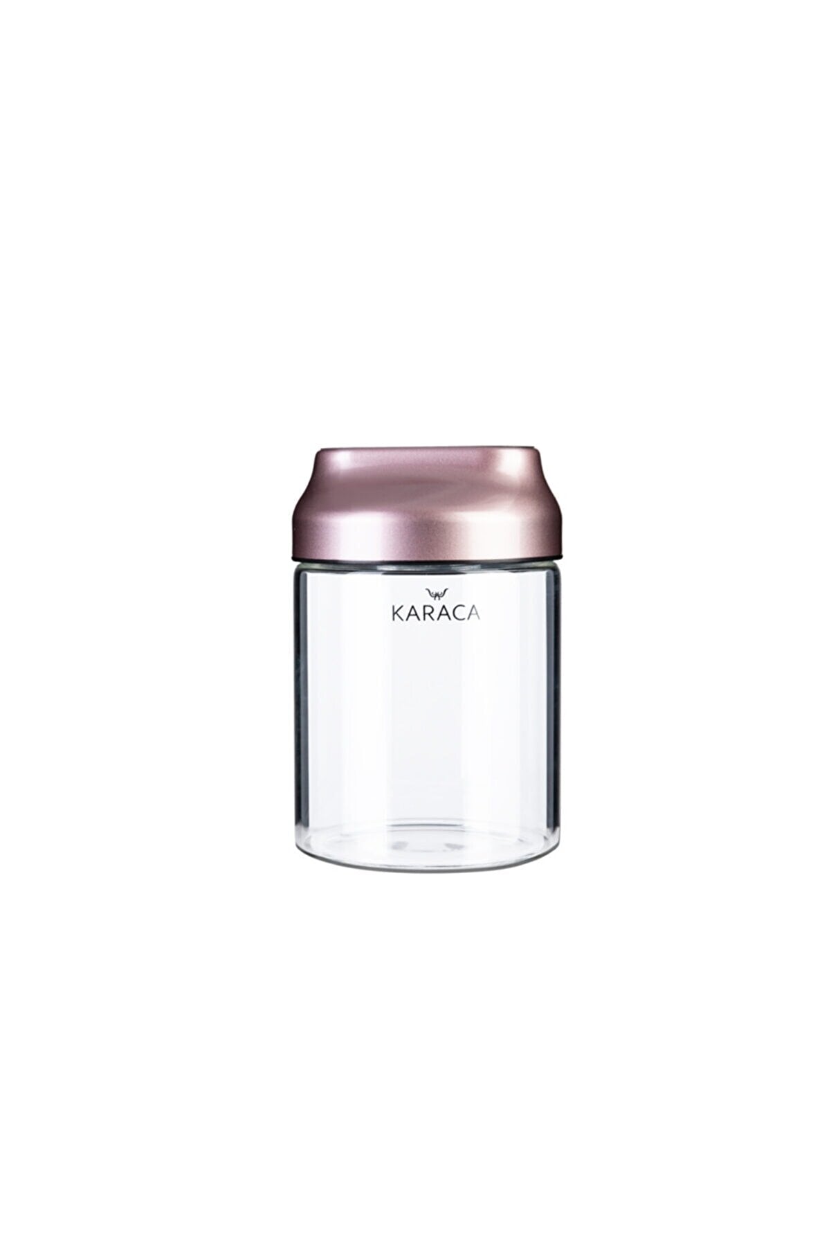 розово-злато-съд-за-съхранение----s-22-8697918787820-0