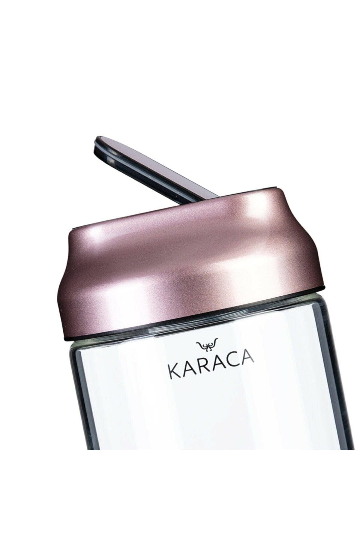 розово-злато-съд-за-съхранение----s-22-8697918787820-0