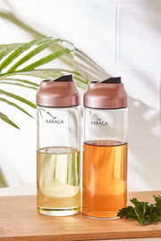 розово-злато-оливерник-22-8697918787837-0