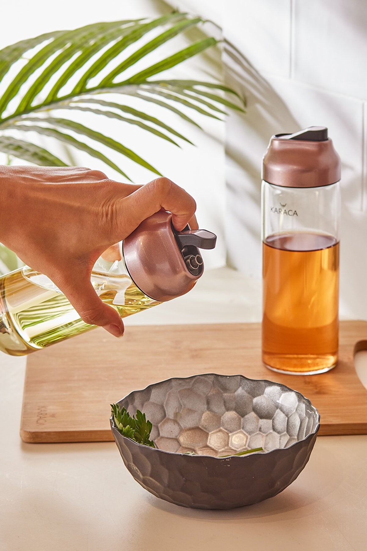 розово-злато-оливерник-22-8697918787837-0