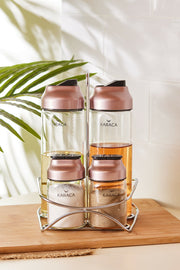 розово-злато-оливерник-22-8697918787851-0