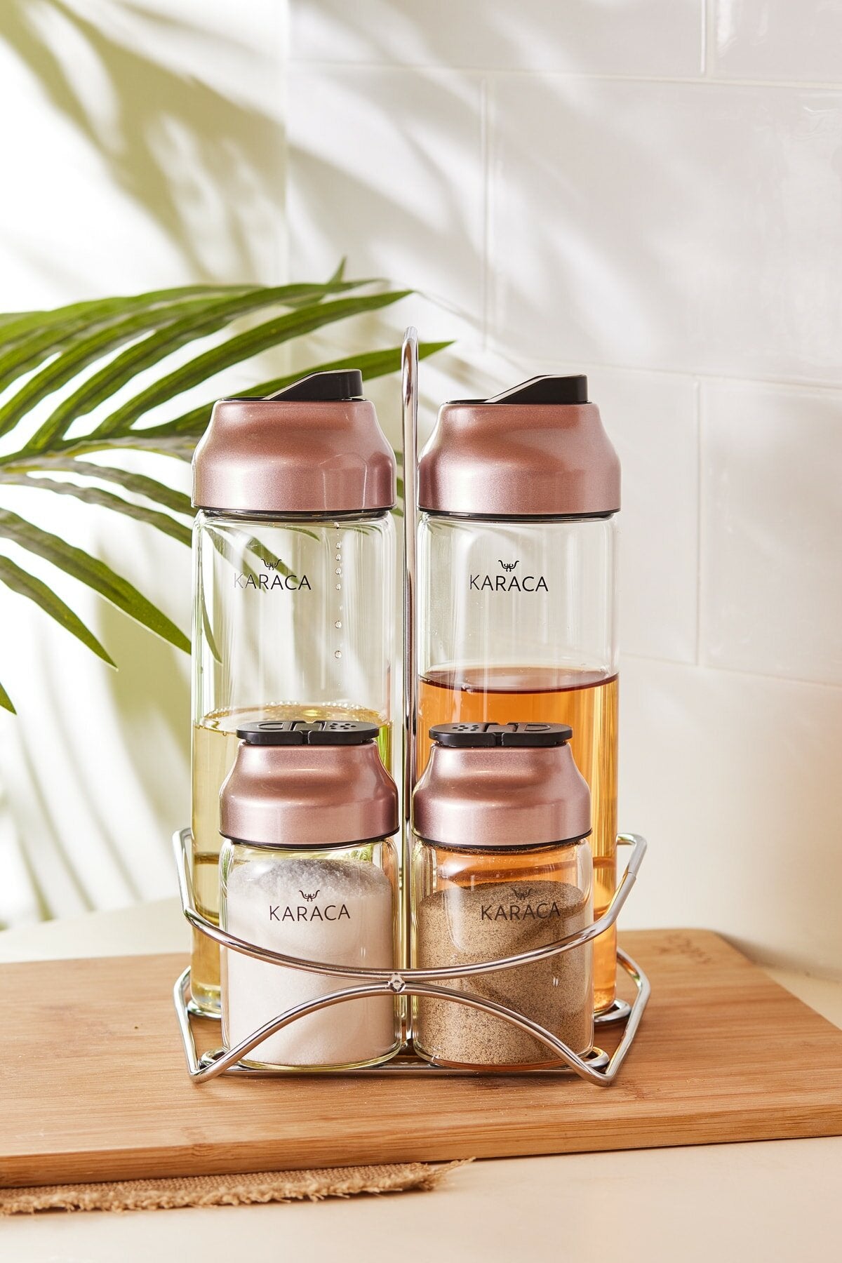 розово-злато-оливерник-22-8697918787851-0