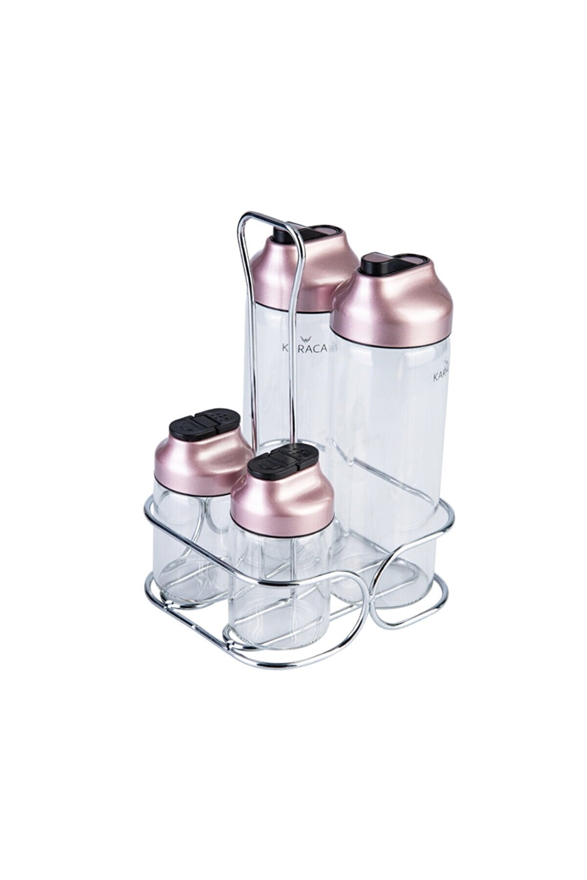 розово-злато-оливерник-22-8697918787851-0